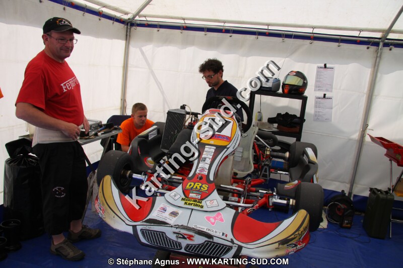 20110501_ales_agnus (46).JPG